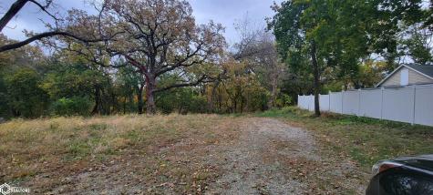 720 N Thorington Street Algona IA 50511