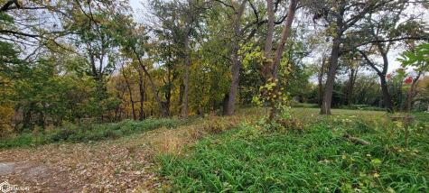 720 N Thorington Street Algona IA 50511