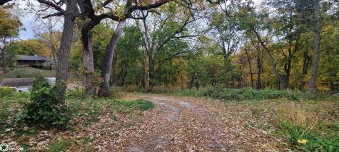 720 N Thorington Street Algona IA 50511