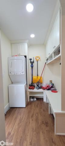 720 N Thorington Street Algona IA 50511