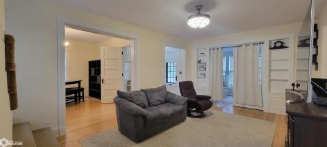 720 N Thorington Street Algona IA 50511