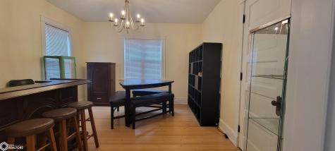 720 N Thorington Street Algona IA 50511