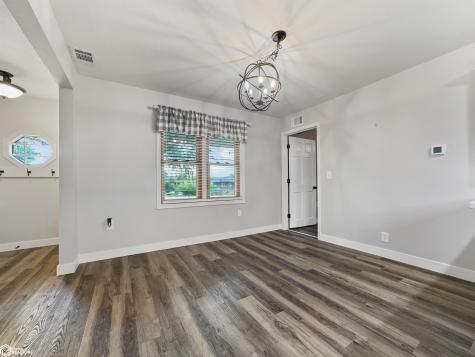 1316 Siloam Avenue Iowa Falls IA 50126