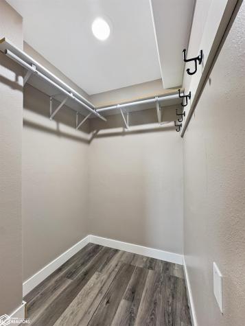 1316 Siloam Avenue Iowa Falls IA 50126