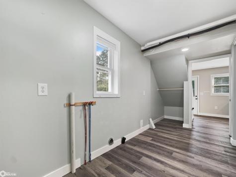 1316 Siloam Avenue Iowa Falls IA 50126