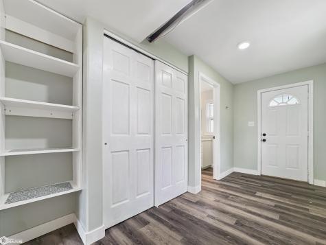 1316 Siloam Avenue Iowa Falls IA 50126