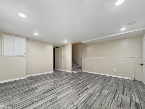 1316 Siloam Avenue Iowa Falls IA 50126