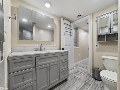 1316 Siloam Avenue Iowa Falls IA 50126