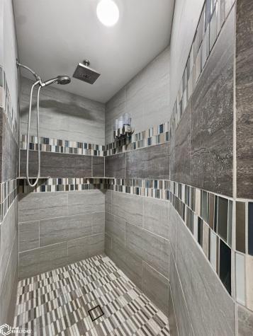 1316 Siloam Avenue Iowa Falls IA 50126