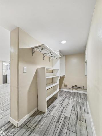 1316 Siloam Avenue Iowa Falls IA 50126