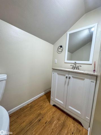 1316 Siloam Avenue Iowa Falls IA 50126