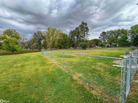 1316 Siloam Avenue Iowa Falls IA 50126