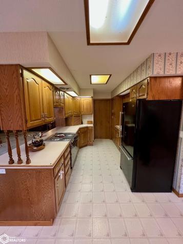 213 8th Street Clarion IA 50525