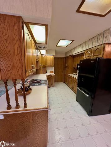 213 8th Street Clarion IA 50525