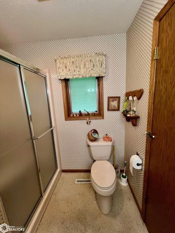 213 8th Street Clarion IA 50525