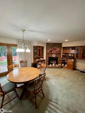 213 8th Street Clarion IA 50525