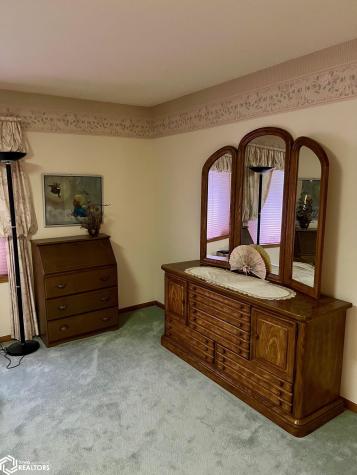 213 8th Street Clarion IA 50525