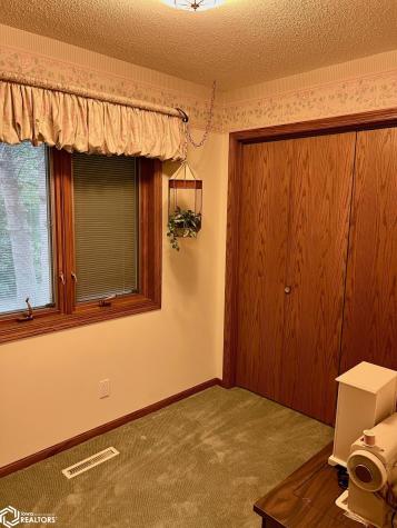 213 8th Street Clarion IA 50525