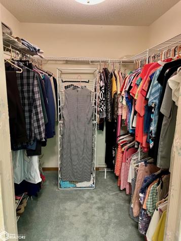 213 8th Street Clarion IA 50525