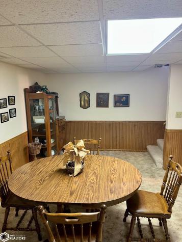 213 8th Street Clarion IA 50525