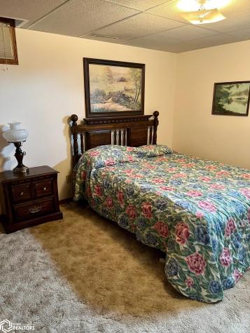 213 8th Street Clarion IA 50525