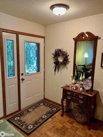213 8th Street Clarion IA 50525