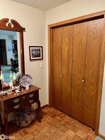 213 8th Street Clarion IA 50525