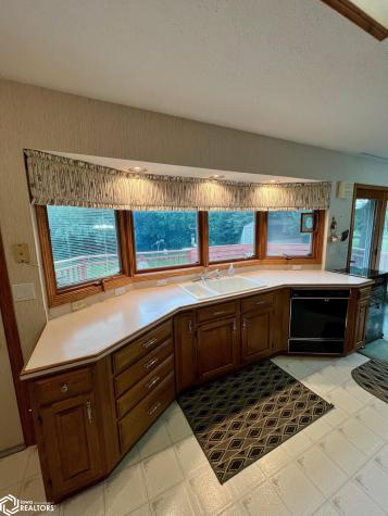 213 8th Street Clarion IA 50525