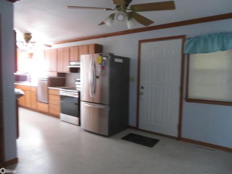904 3rd Avenue NE Clarion IA 50525
