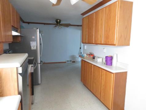 904 3rd Avenue NE Clarion IA 50525