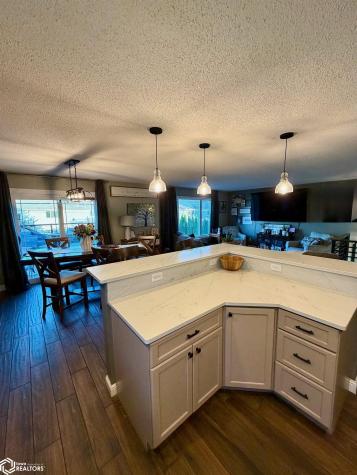 1513 2nd Street SW Clarion IA 50525