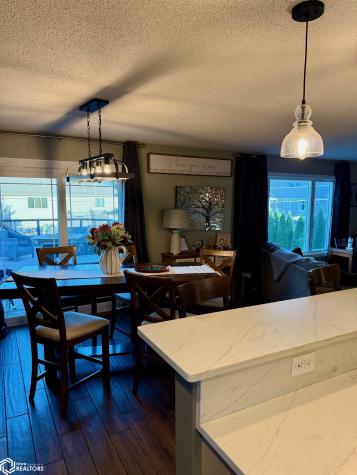 1513 2nd Street SW Clarion IA 50525