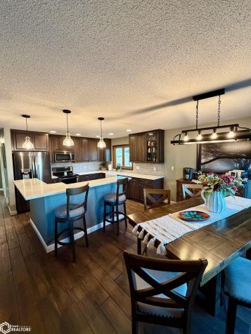 1513 2nd Street SW Clarion IA 50525