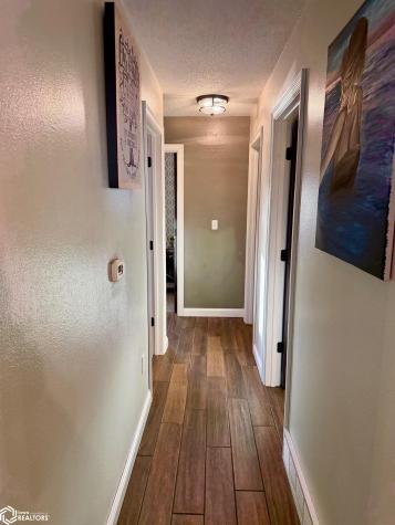 1513 2nd Street SW Clarion IA 50525