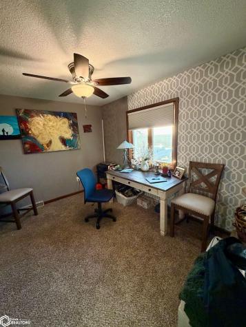 1513 2nd Street SW Clarion IA 50525