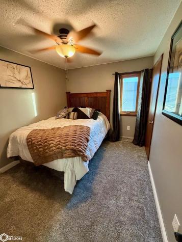 1513 2nd Street SW Clarion IA 50525