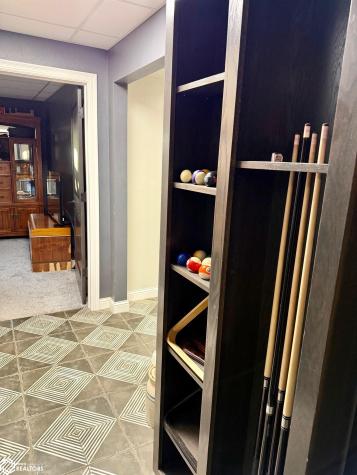 1513 2nd Street SW Clarion IA 50525