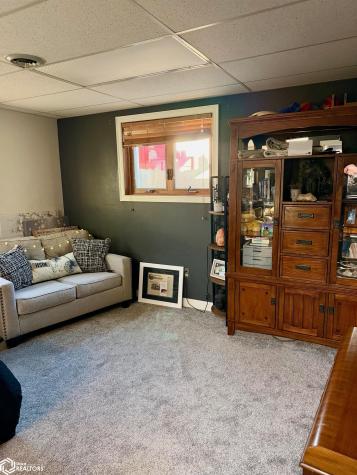 1513 2nd Street SW Clarion IA 50525