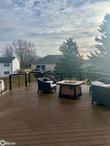 1513 2nd Street SW Clarion IA 50525