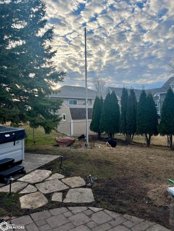 1513 2nd Street SW Clarion IA 50525
