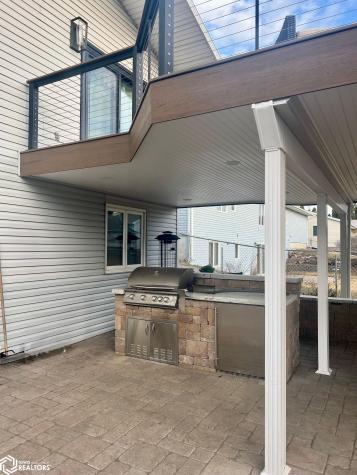 1513 2nd Street SW Clarion IA 50525
