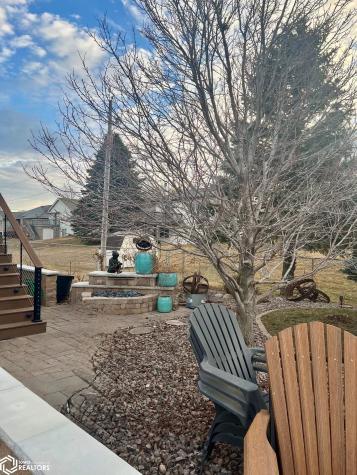1513 2nd Street SW Clarion IA 50525