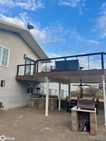 1513 2nd Street SW Clarion IA 50525