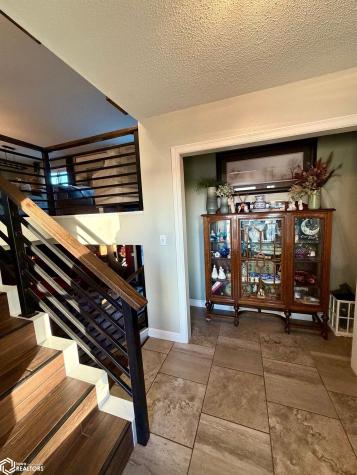 1513 2nd Street SW Clarion IA 50525