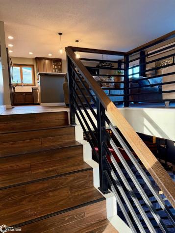 1513 2nd Street SW Clarion IA 50525