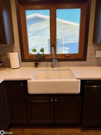 1513 2nd Street SW Clarion IA 50525