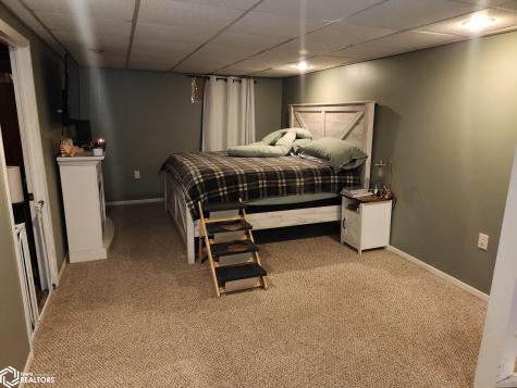 689 15th Street SE Mason City IA 50401