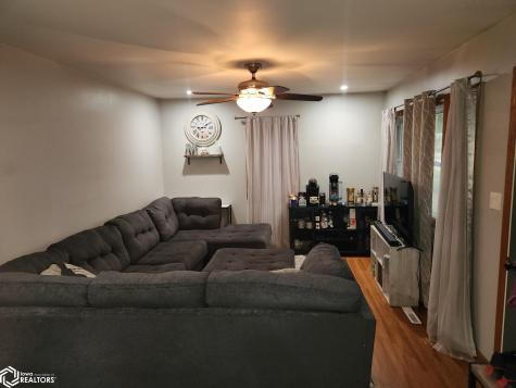 689 15th Street SE Mason City IA 50401