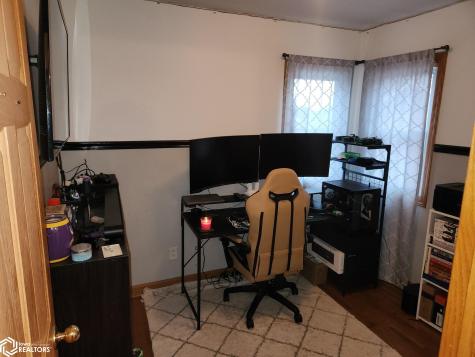 689 15th Street SE Mason City IA 50401