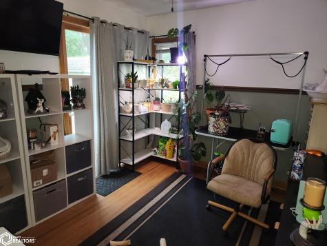 689 15th Street SE Mason City IA 50401